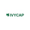 IvyCap Ventures