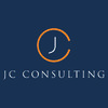 JC Consulting