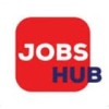 Jobs Hub
