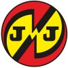 JoshiJampala Engineering logo