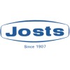 Jost's Engineering Company Limited