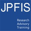 jpfis