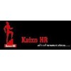 Kaizn HR