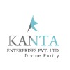 Kanta Enterprises Pvt Ltd