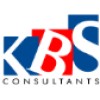 KBS Consultants Private Limited