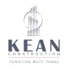KEAN Construction