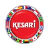 Kesari Tours Pvt Ltd