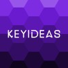 Keyideas Infotech Private Limited