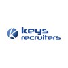 Keys Recruiters
