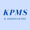KPMS & Associates logo