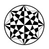 Kohinoor Group