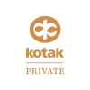 Kotak Private