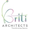 kriti architects