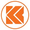 Kumar Corp logo