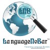 LanguageNoBar