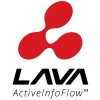 Lava Protocols Sdn. Bhd.