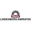 Lindenberg Emirates LLC