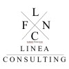 Linea Consulting
