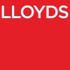 Lloyds Ventures