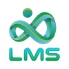 LMS