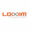 LOXIM Industries Limited