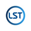 LST Consultancy