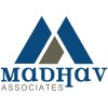 MADHAV ASSOCIATES