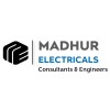 Madhur Electricals