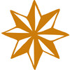 company_logo