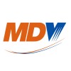 Malaysia Debt Ventures Berhad