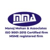 Manoj Mohan & Associates