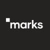 Marks
