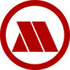 company_logo