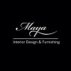 Maya Interiors