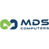 MDS Computers