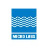 Micro Labs Limited