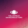 Millennium Semiconductors