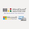 MindQuad Solutions