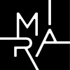 Mira International