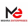 MISHRA ENTERPRISES