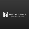 Mittal Group