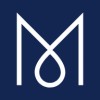 MNR Consulting Services