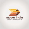 Mover India