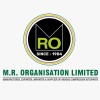 M.R.Organisation Limited
