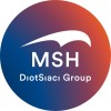 MSH logo