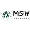 MSW Ventures