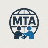 MTA Solutions