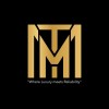 MTM Group