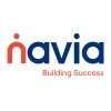 Navia Markets logo