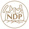 ndp investment